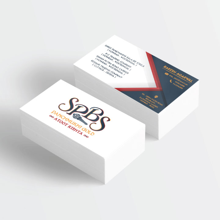Visiting-Card-Design-for-SPBS-by-ZAK-Designs