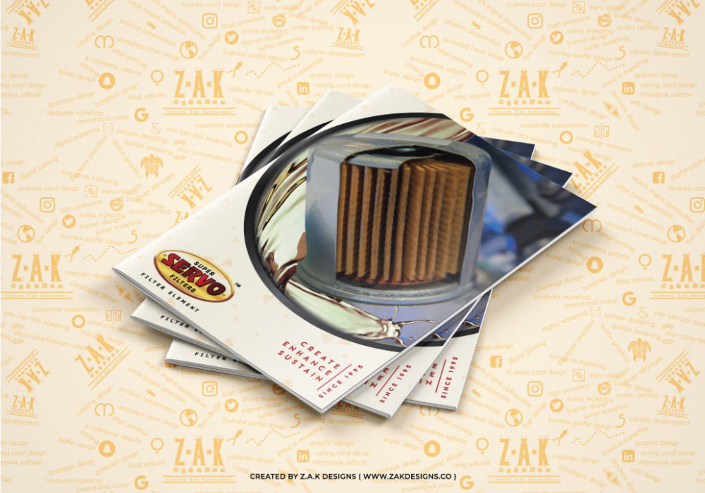 Super-Servo-Brochure-Design-by ZAK Designs