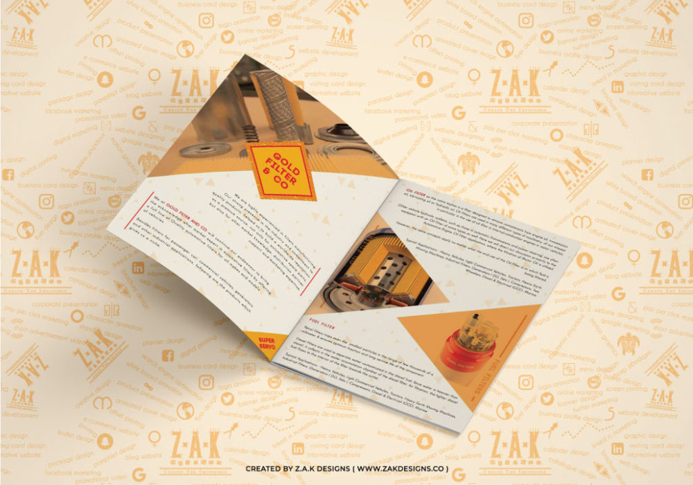Super-Servo-Brochure-Design by ZAK Designs