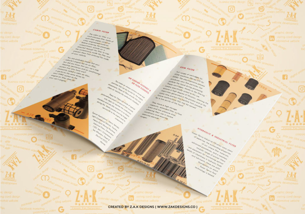Super-Servo-Brochure-Design-by ZAK Designs