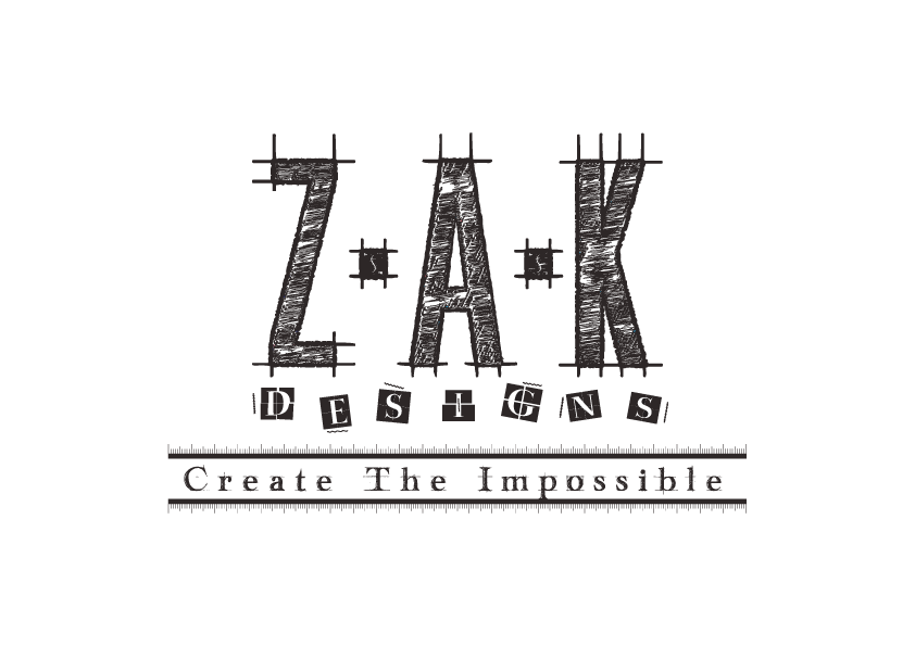 zak designs png logo