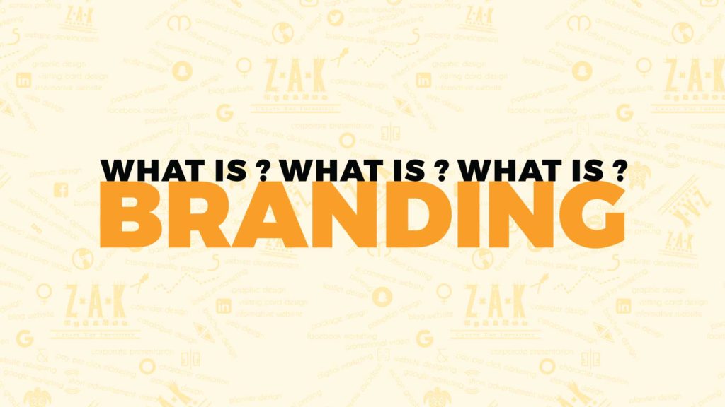 what-is-branding image