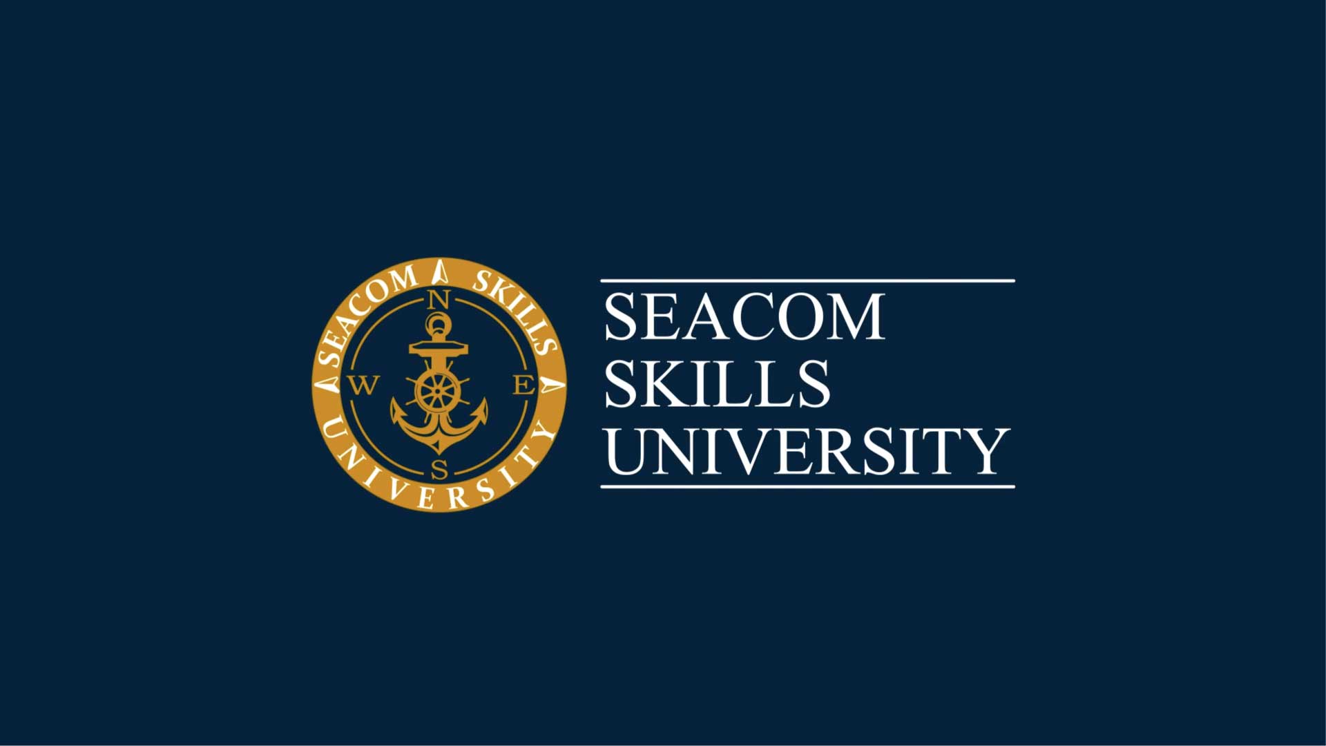 Seacom University